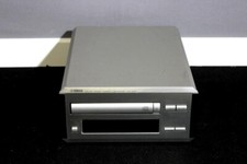 Yamaha cdx e200 d'occasion  Tours-