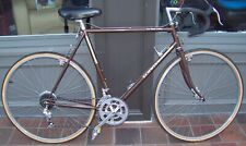 Vintage schwinn touring for sale  Carmel
