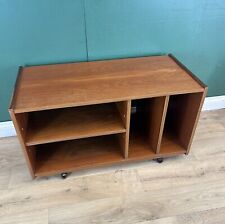 Retro vintage mid for sale  LLANELLI