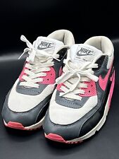 Nike womens air for sale  SALTBURN-BY-THE-SEA