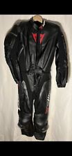 Dainese avro lady gebraucht kaufen  Berlin