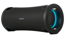 Argos sony ult for sale  OLDHAM