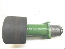 john deere l for sale john deere l for sale Waltham