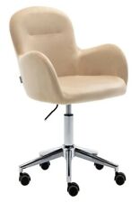 Swivel office chair for sale  Branson