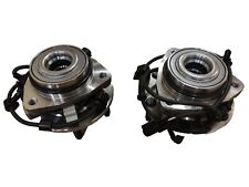 Front wheel bearing for sale  Marietta