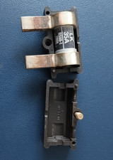Wylex amp cartridge for sale  MORECAMBE