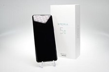 Sony xperia as62 d'occasion  Expédié en Belgium