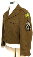 Wwii 3rd calvary for sale  Huntington Beach