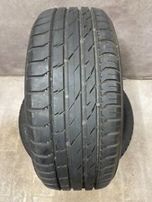 Sommerreifen 205 r16 gebraucht kaufen  Kall