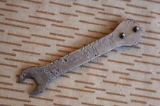 Mg34 lafette schlüssel gebraucht kaufen  Elsdorf