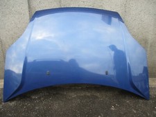 Cofano anteriore vano usato  Italia