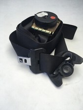 Front seat belt for sale  ROTHERHAM