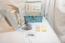 lladro umbrella for sale lladro umbrella for sale Portsmouth