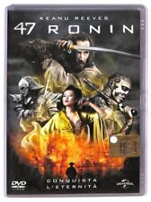 Ronin dvd usato usato  Chieti