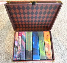 Harry potter hardcover for sale  Manhattan Beach