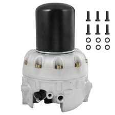 4324710010 air dryer for sale  Perris