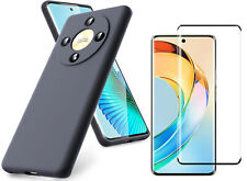Coque honor magic d'occasion  France