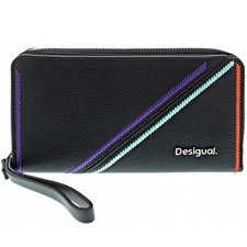 Desigual mone cleo gebraucht kaufen  Rodalben