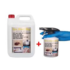 vasocaine spray for sale vasocaine spray for sale SLOUGH