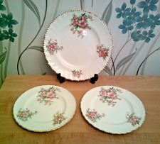 Grindley cream petal for sale  CHATHAM