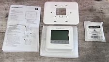 Hardware honeywell pro for sale  Brookline