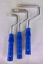 Paddle roller fibreglass for sale  SWINDON