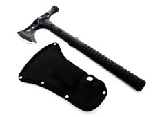 Ascia tomahawk con usato  Campagna
