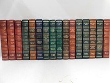 Het beste boek gebraucht kaufen  Weyhe