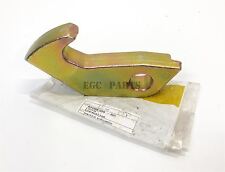 82008309 drawbar tow for sale  SHAFTESBURY