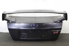 2012 subaru wrx for sale  Grants Pass