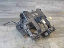 1978 78 Yamaha XS750 XS 750 Motor Motocicleta Motor Bateria Caixa Gaiola Suporte comprar usado  Enviando para Brazil