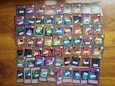 Ha05 hidden arsenal for sale  UK