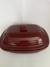 Pampered chef 3.1 for sale  WORTHING
