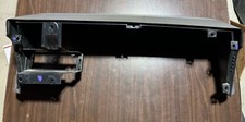 Chevy silverado dash for sale  Minerva