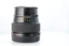 Zenza bronica etr usato  Brescia