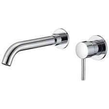 Robinet salle bain d'occasion  Lyon I