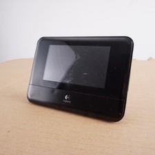 Logitech squeezebox touch gebraucht kaufen  Nieheim