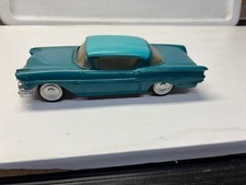 Vintage smp 1958 for sale  Port Orchard