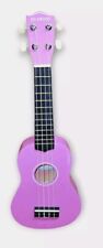 Huawind soprano ukulele for sale  Reading