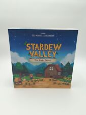 Stardew valley board for sale  Saint Michael