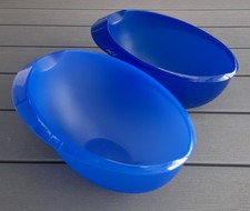 Tupperware junge welle gebraucht kaufen Tupperware junge welle gebraucht kaufen  Preetz