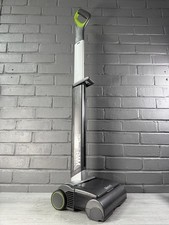 Gtech airram vaccum for sale  NORTHOLT
