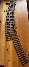 Märklin hübner spur gebraucht kaufen  Bad Tölz