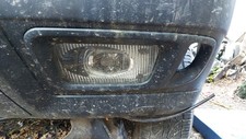 Discovery td5 front for sale  CARDIFF