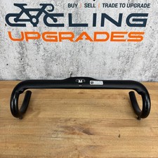 Cannondale hollowgram save d'occasion  Expédié en Belgium