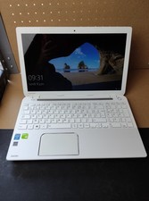 Portable toshiba core d'occasion  Le Luc