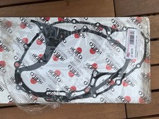 Motordeckel dichtung satz gebraucht kaufen Motordeckel dichtung satz gebraucht kaufen  Rosbach v. d. Höhe