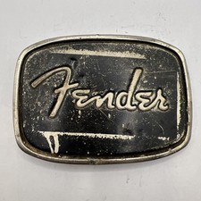 Vintage fender guitar for sale  Chandler