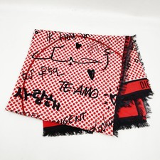 christian dior scarf for sale  USA