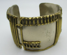 1970s luciano wide for sale  Monroe